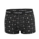 Calvin Klein Ανδρικό εσώρουχο boxer 3-Pack